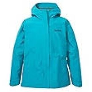 Marmot Winter Coat